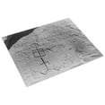 thumbnail image 3 of Print: Onate's Inscription, 1927, 3 of 4