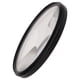 thumbnail image 5 of Prisma de Vidrio caleidoscopio Bling Bling 77 mm, 5 of 12