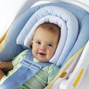 GoldBug Ultra-Soft Head Support