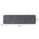 thumbnail image 3 of RKSTN Staircase mats 55x20cm Non-Slip Carpet Stair Treads Non-Slippery Rug Slip Resistive Indoor Runner For Kids Elders And Pet With Reusable Adhesive, 3 of 9
