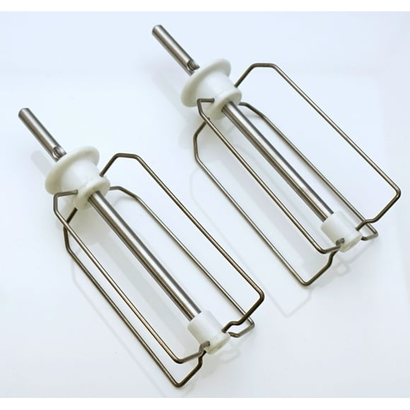 Cuisinart Dlc 8 Plus Parts