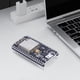 thumbnail image 5 of Placa de desarrollo WiFi IOT Placa de desarrollo compatible con WiFi+Bluetooth de 38 pines, 5 of 9