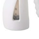 thumbnail image 3 of Mini Electric Iron White Portable US Plug 110V Universal Steam Iron For Home ANGGREK Otros, 3 of 7