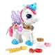 thumbnail image 1 of Juguete VTech Style y Glam On Unicorn con 6 accesorios de 1,5 a 4 años, 1 of 8