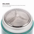 thumbnail image 3 of MasteelfCA 1 Set of Convenient Travel Shaver Daily Use Shaving Razor Wear-resistant Men Razor, 3 of 7