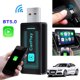 thumbnail image 1 of Adaptador Inalámbrico Ndcxsfigh USB CarPlay Miniadaptador USB RGB Minicaja Colorida Conexión Rápida, 1 of 9