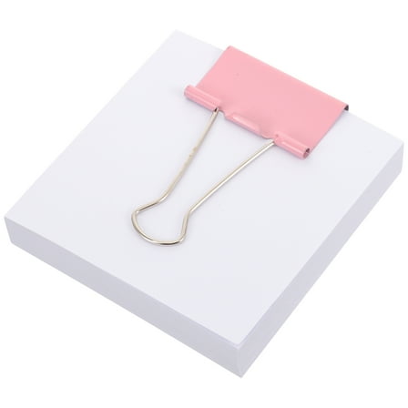 1PC 150 Sheets Sketch Blank Book Delicate Notebook for Art Drawing Papers Painting Graffiti