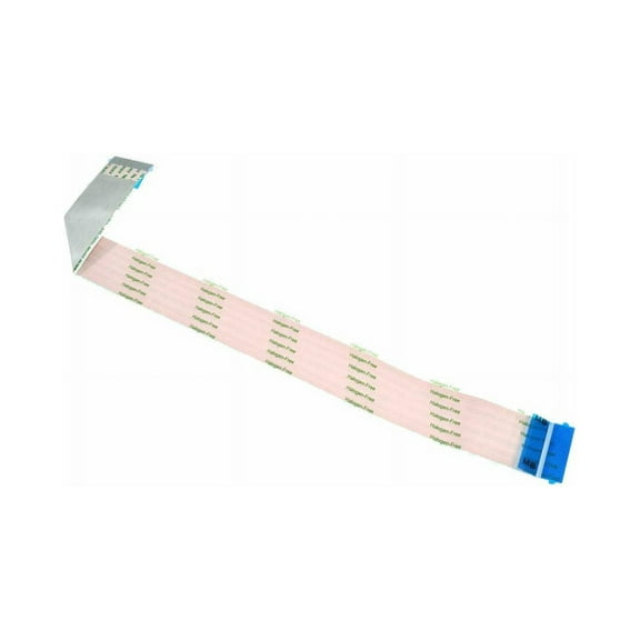 New Genuine HP 17-CN 17-CP USB Board Cable M50422-001