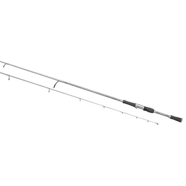 Daiwa TAEL701MLFS Tatula Elite Signature Series Finesse DS Bass Rod
