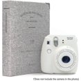 thumbnail image 3 of 120 Pockets Mini Photo Album - Fits For Fujifilm Instax Mini 9 Mini 8 Mini 90 Mini 25, Polaroid Snap Pic-300, 3 of 3