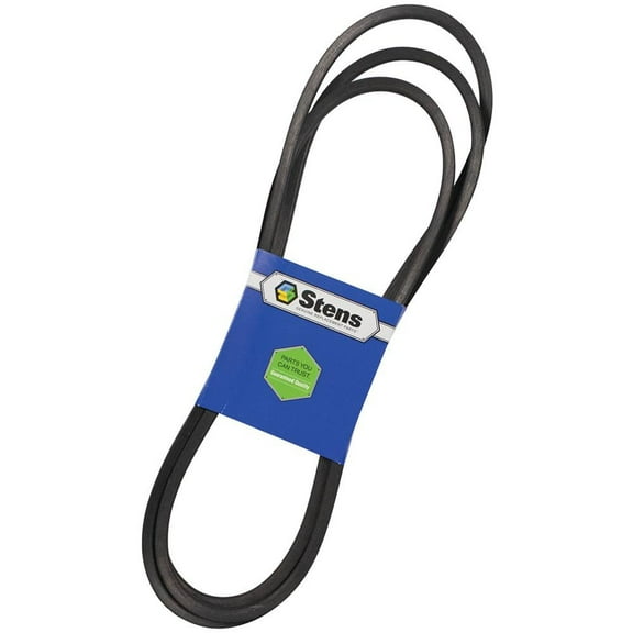 New Stens OEM Replacement Belt 265-294 for Toro 114-0453