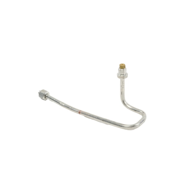 Whirlpool WP98017582 Range Surface Burner Tube and Orifice