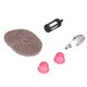 thumbnail image 4 of Accesorios para cortacésped, filtro de combustible y aire, filtro de combustible por chispa para cortacésped, piezas de herramientas de jardín probadas y confiables, 4 of 14