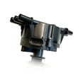 thumbnail image 2 of Distributor For MerCruiser Volvo Penta 4.3 MPI V6 - 888751A03, 40005334, 3861988, 2 of 3