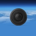 thumbnail image 5 of Set de altavoces para coche AudioControl Altitude Series 1 Tweeters, 5 of 5