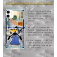thumbnail image 3 of Gorro para el cabello seco absorbente suave, 97 uds., lindo oso de dibujos animados, microfibra súper suave, toalla de secado rápido para niños y adultos, 3 of 3