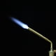 thumbnail image 1 of Soplete de soldadura Cola Antorcha de propano, 1 of 7