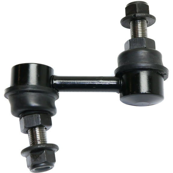 Sway Bar Link Compatible with 2004-2015, 2017-2022 Nissan Titan 2004-2013 Infiniti QX56 8Cyl 5.6L Front, Left Driver or Right Passenger Sold individually