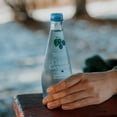 thumbnail image 4 of Clearly Canadian Sparkling Water Mountain Blackberry, 11 oz., 4 of 8