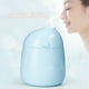 thumbnail image 2 of Mini humidificador, mini humidificador de aroma portátil USB, mini humidificador de oficina, mejore su experiencia, 2 of 3