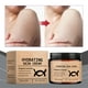 thumbnail image 1 of Pisexur Belleza Maquillaje Crema hidratante de lavanda, formulada con cariño para calmar el cuerpo y la mente, promoviendo un descanso reparador. 120 g.para mujeres y hombres, 1 of 9