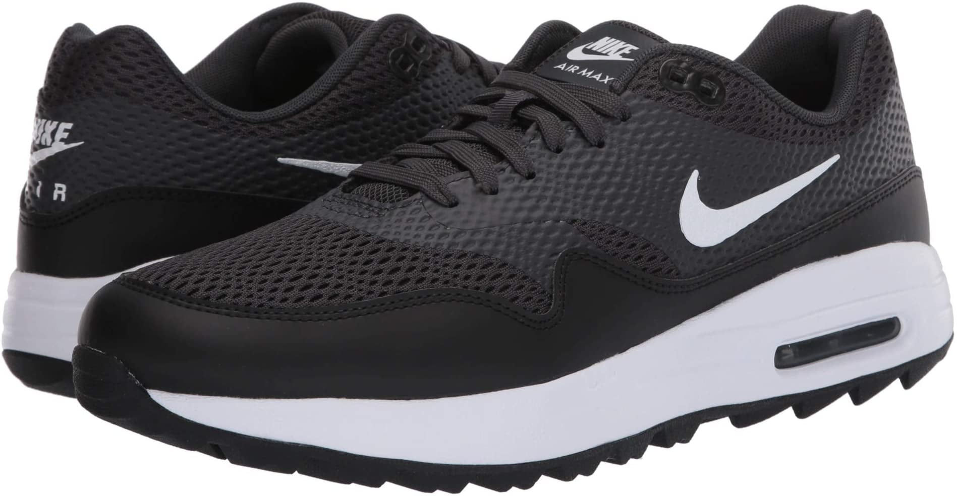 nike golf air max 1g shoes 2020