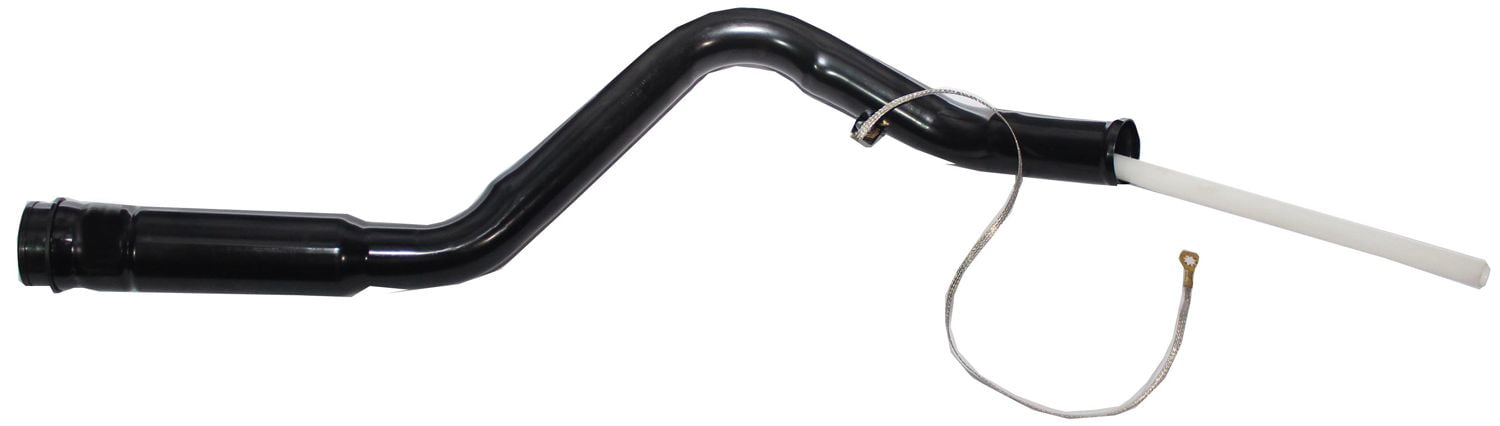 Dorman 577-213 Fuel Filler Neck for Specific Chrysler Models