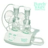 Ameda Purely Yours Breast Pump - 17070