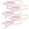 thumbnail image 3 of Accessoire de Soudure 5 Pcs Mèche de Soudure Éliminateur de Fil de Soudure Sortie Haute Intensité, 3 of 5