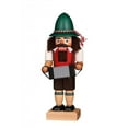 thumbnail image 1 of Ulbricht Nutcracker -  Tyrolian, 1 of 1