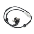 thumbnail image 1 of Fydun Car Rear Left And Right ABS Wheel Speed Sensor 9659058180 Replacement Accessories For CITROEN C4, 1 of 8