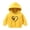 Kids Style3-Yellow long sleeve shirts, variant on Kids Hoodies for Boys Girls Sweatshirts Oversized Crewneck Long Sleeve Shirts Print Pullover Tops Cute Blouses Graphic Tees Plus Size Fall Clothes Outfits Sudaderas Para NiñAs Blue 6 Years