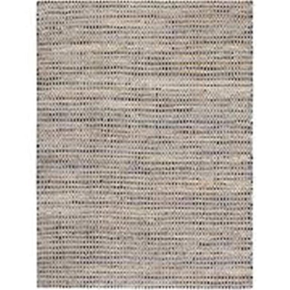 Anji Mountain Durango Jute Blend Rug