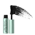 thumbnail image 1 of Máscara Too Faced Better Than Sex, impermeable, tamaño de viaje, 1 of 6