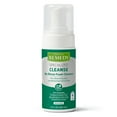 thumbnail image 2 of Medline Remedy Specialized No-Rinse Foam Cleanser, Unscented, 4 oz, 2 of 7