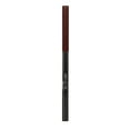 thumbnail image 3 of wet n wild Lip Liner Perfect Pout Matte Retractable Gel Lip Liner Pencil - Gone Burgundy, 3 of 11