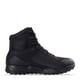 thumbnail image 3 of Tenis Botas Deportivos Senderismo 3021034-001 26 cm Under Armour Valsetz RTS 1.5, 3 of 6