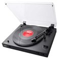 thumbnail image 1 of ION Platine Tournante Sans Fil PRO200BT Bluetooth, 1 of 3
