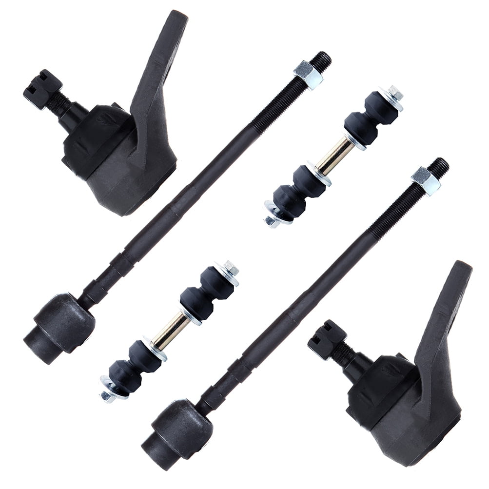 ECCPP Ball Joint for Buick LeSabre for Buick Park Avenue for Cadillac