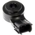 thumbnail image 3 of Dorman 962-705 Ignition Knock (Detonation) Sensor for Specific Scion / Toyota Models, 3 of 5