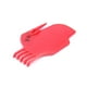 thumbnail image 3 of 6 piezas de aspiradora para Xiaomi Mi Robot, 3 of 5