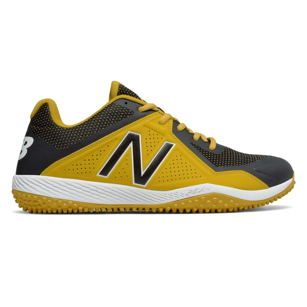 turf new balance shoes