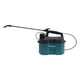 thumbnail image 3 of Pulverizador de mochila a prueba de fugas, pulverizador eléctrico, pulverizador de mochila para jardinería con pequeñas fugas, pulverizador de mochila de alta presión, muy versátil, 3 of 12