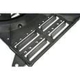 thumbnail image 6 of Dorman 620-940 Engine Cooling Fan Assembly for Specific Ford / Lincoln Models, 6 of 6