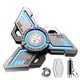 thumbnail image 1 of Fidget Spinner INNÔPLUS Fidget Spinner para niños con luz, 1 of 6