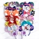 thumbnail image 2 of Diademas con orejas de Mickey Mouse de Disney para niña, diadema de oso rojo, accesorios para niña adulta, tocados para el pelo para fiesta de Carnaval Gao Jinjia LED, 2 of 2