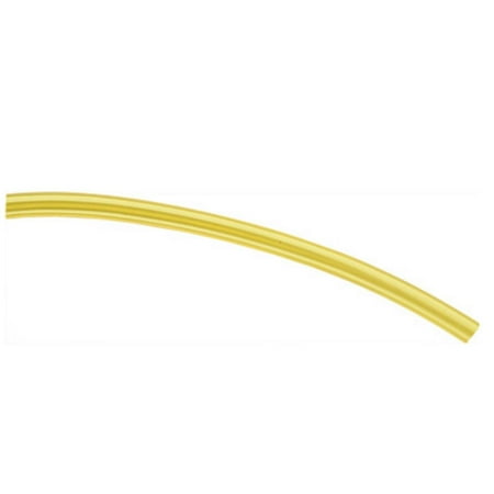 - Helix Racing Products 316-5162S Colored Fuel Line - 3/16in. x 5/16in. 3ft. - Yellow