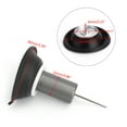 thumbnail image 3 of 22MM Plunger Carburetor Repair Rebuild Kit For GY6 125CC ATV Go Kart Scooter, 3 of 10