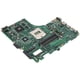 thumbnail image 3 of Placa base para computadora portátil, computadora portátil, placa base fácil, artesanía superior, 3 of 8