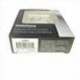 thumbnail image 3 of RHEA- Staples Earbuds With Microphone White Fast, 3 of 5